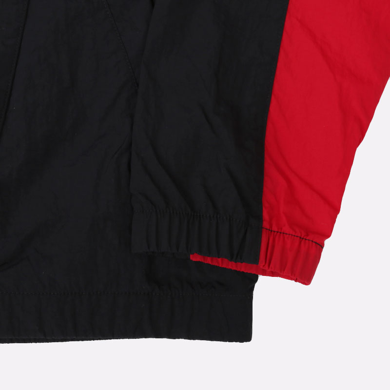 Мужская куртка Jordan Jumpman Classics Jacket (CV1864-010)  - цена, описание, фото 3